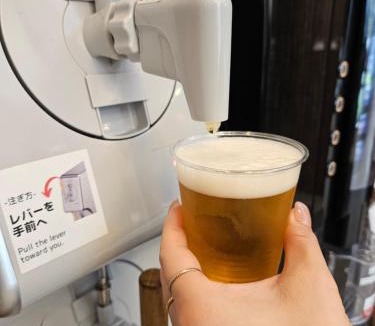 Fujisawa Hotel | キップホテル湘南藤沢