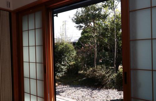 Kira-cho House | ゲストハウスきーず