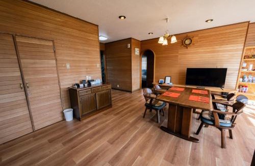Taketomi-jima Taketomi-cho House | ハレマヤ 一軒家 Haremaya