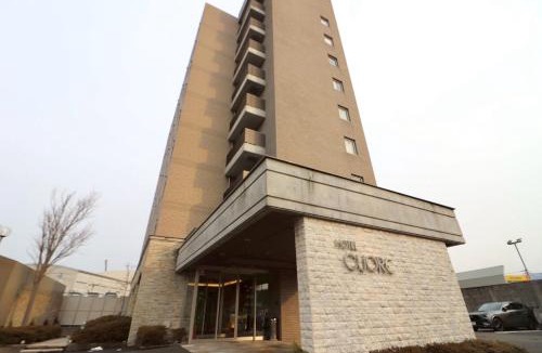 Tsuruga Hotel | ホテルクオーレ敦賀 男性専用の大浴場サウナをご用意