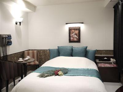 Inashiki Hotel | ホテルチャハヤ稲敷佐原東