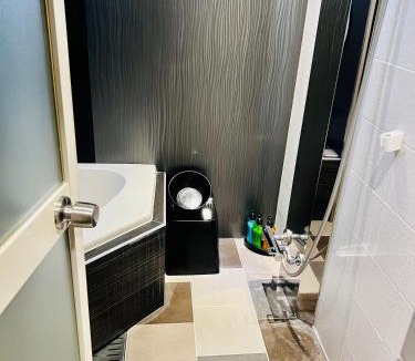 Asahi Ward Hotel | ホテル CROWN MOTEL