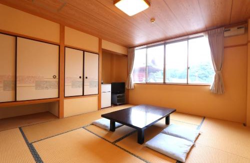 Kinokawa Hotel | 丸浅旅館