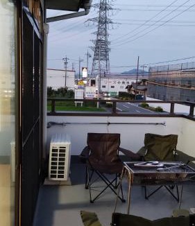 Gifu Apartment | 古民家貸し切り0818変則あり最大10人まで完全貸し切り条件あり要確認