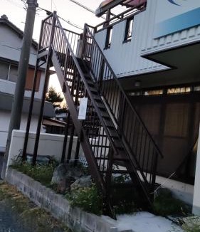 Gifu Apartment | 古民家貸し切り0818変則あり最大10人まで完全貸し切り条件あり要確認