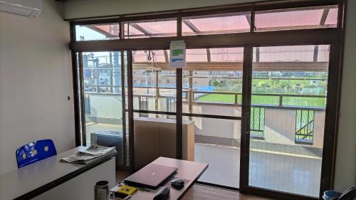 Gifu Apartment | 和室or洋室plusワイン日本酒飲放題 Premier Guest House