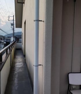 Gifu Apartment | 和室or洋室plusワイン日本酒飲放題 Premier Guest House