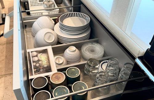 Shirahama Villa | 四季の蔵 別邸 カーサデラノンナCasa Della Nonna