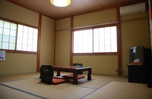 Kyotango Hotel | 夕日ヶ浦温泉 天然温泉 茜海旅館