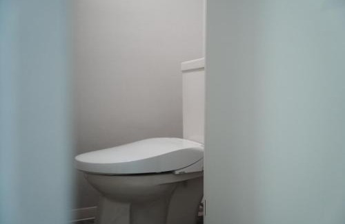 Nishi Apartment | 季旅館