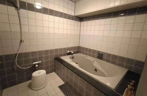 Gotemba Hotel | 富士OUTLET Hotel