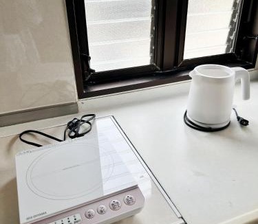 Taketomi-jima Taketomi-cho Apartment | 川平湾近くの一軒家ステイ石垣島シークレットシーサー定員15名防音シアター付の広々一軒家バーベキュー可