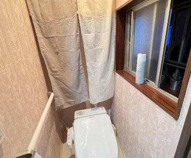 Shinkoiwa Apartment | 成田直通東京13分ディズニー駅5分屋根付商店街