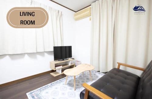 Tokorozawa House | 所沢レイクサイドハウス