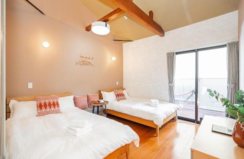 Shinkoiwa Apartment | 新小岩駅徒歩5分電車で東京駅13分新宿駅30分ディズニーまで30分成田エクスプレスで65分直通