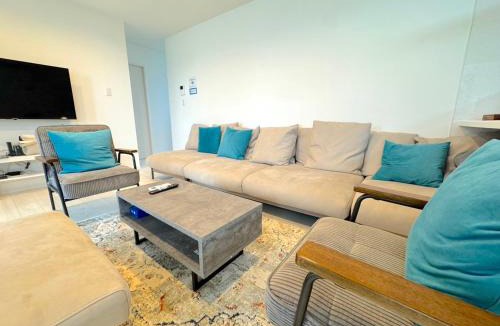 Itoshima House | 新着 サウナとプール完備 非日常を味わう一棟貸しヴィラ