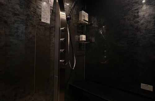 Obama Apartment | 暮らすように泊まる 町家の一棟貸し宿 縁 ENISHI ENISHI Private Machiya Rental to Live Like a Local