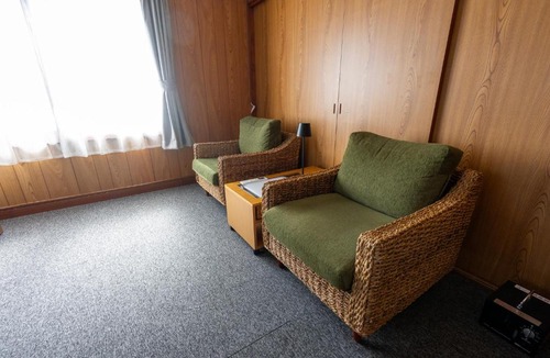 Mikasa House | 暮泊くらはく 1日 1組様限定 ホスト居住型