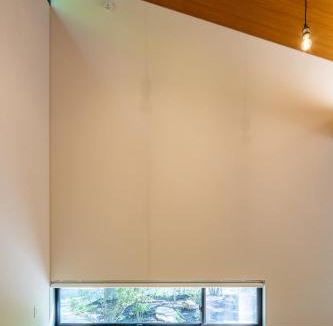 Nasu House | 森の宿り 土庵まるやま