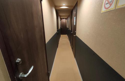 Asakusabashi Hotel | 無料wi-fi JING HOUSE 秋葉原 電動自転車レンタル