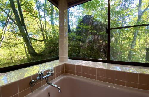 Tsumagoi Apartment | 花の街662#Private villa