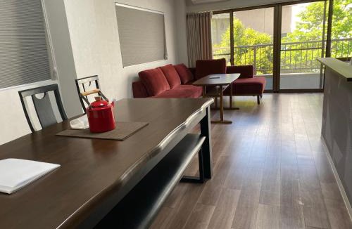 Nakamura Villa | 轩名南独栋房子免费停三辆车