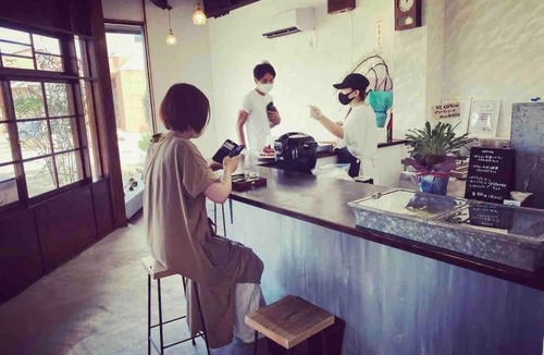 Nasushiobara Apartment | 那須の玄関口 黒磯の和風宿 Wi-Fi強
