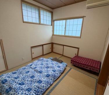 Samurai District House | 雅ストリートハウス角館