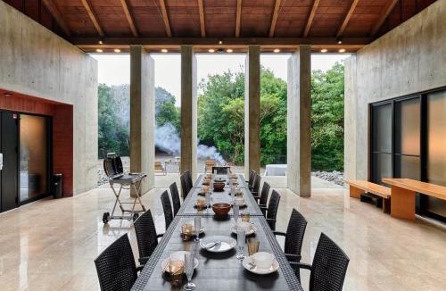Toba Apartment | 鳥羽オーシャンハウス Toba Ocean House