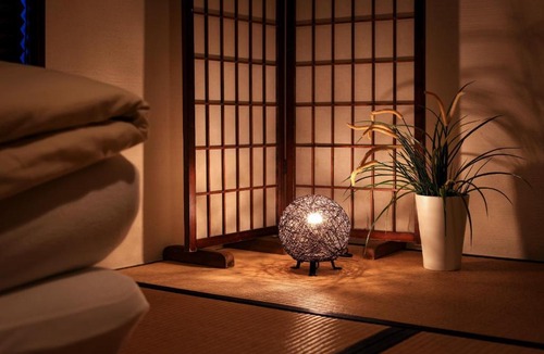 Sendai Hotel | 1-3-14 Heisei Miyagino-ku - Hotel/Vacation STAY 8948