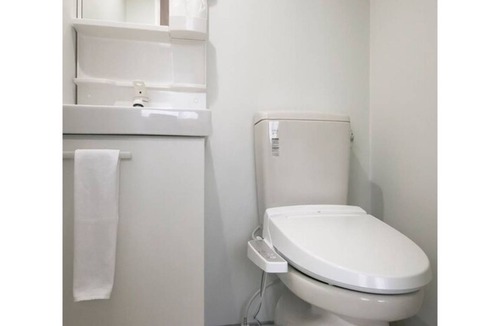 Kimitsu Hotel | 17 m² Hotel ∙ 1 bedroom ∙ 3 guests