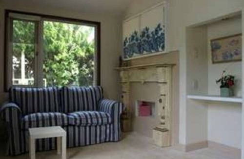 Shirahama Hotel | 18 m² Hotel ∙ 1 bedroom ∙ 3 guests