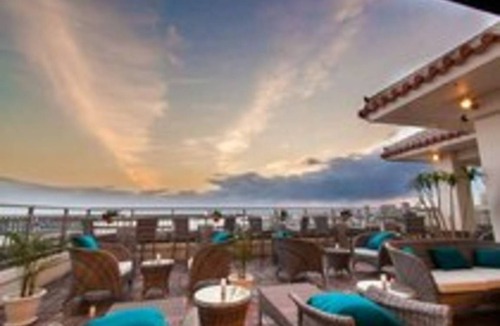 Taketomi-jima Taketomi-cho Hotel | 26 m² Hotel ∙ 1 bedroom ∙ 4 guests