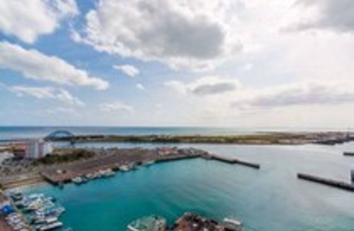 Taketomi-jima Taketomi-cho Hotel | 26 m² Hotel ∙ 1 bedroom ∙ 4 guests