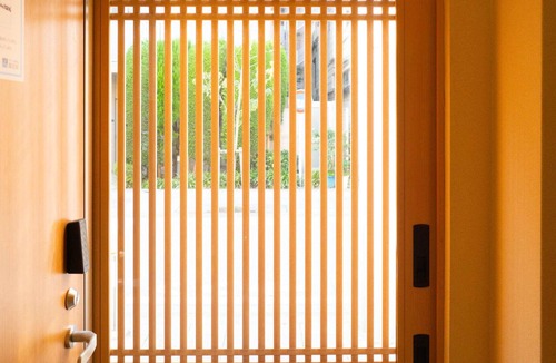 Sumida Condo | 2F Facing Skdytree/6min stn/Direct NRT&HND&Disney
