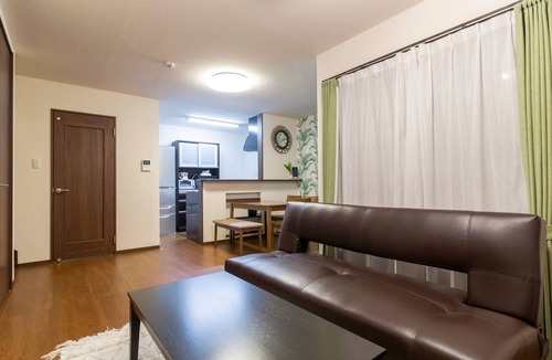 Taketomi-jima Taketomi-cho House | 3 Bedroom House FREE WiFiMAX11ppl/Ishigaki Okinawa