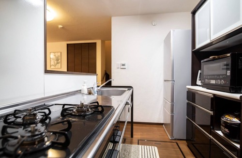 Taketomi-jima Taketomi-cho House | 3 Bedroom House FREE WiFiMAX11ppl/Ishigaki Okinawa