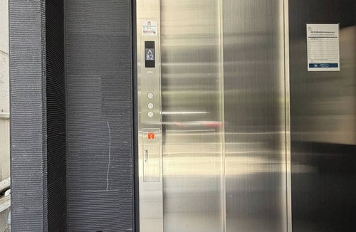 Nishishinbashi Apartment | 3 minutes from Toranomon Hills Station | Maximum 6/Port Area Tokyo
