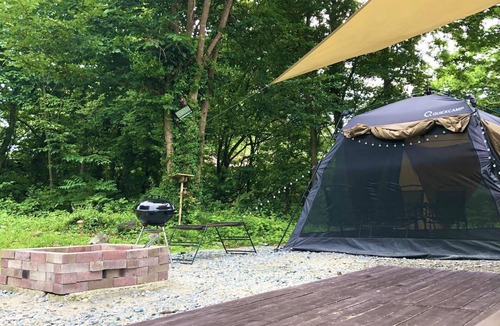 Nanae House | 3 minutes walk from Onuma Koen Station Relax and /Kameda-gun Hokkaidō