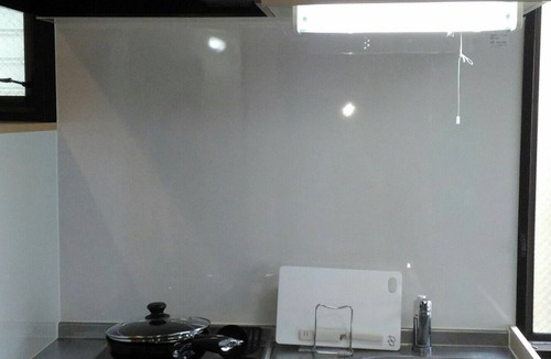 Nishi-Shinjuku Apartment | 3 minutes walk from Nishi-Shinjuku 5-chome station, near 24H supermarket