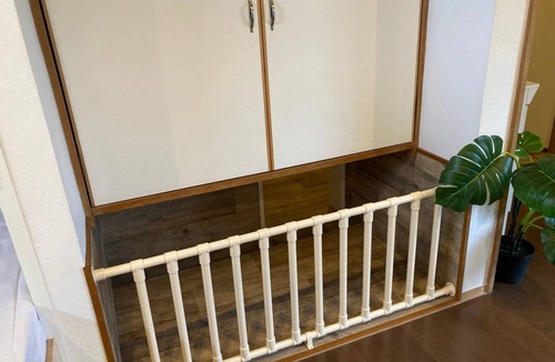 Fujikawaguchiko Hotel | 31 m² Hotel ∙ 1 bedroom ∙ 6 guests