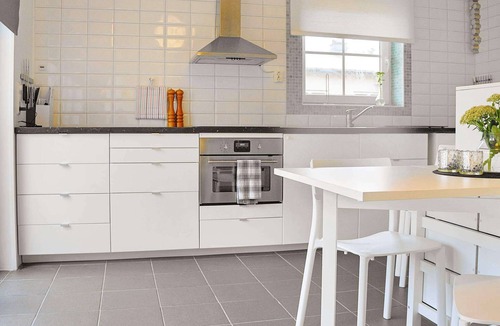 Skaerhamn House | 4 person holiday home in Skärhamn