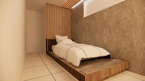 Nishi Apartment | 5 Bedrooms Apartments In Sapporo
