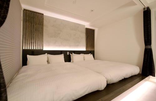 Kotoni Apartment | 5 Bedrooms Apartments In Sapporo