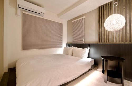 Kotoni Apartment | 5 Bedrooms Apartments In Sapporo