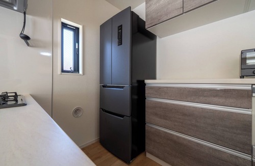 Nakamura House | 6minute drive from Nagoya Station Entire buildi/Nagoya City Aichi