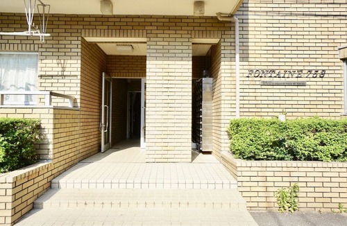 Nakagawa Ward Hotel | 758 Hostel Apartment in Nagoya 1H