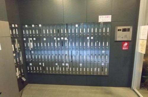 Dogenzaka Apartment | 8月18日家電家具リニューアル 渋谷駅徒歩5分 都心への抜群のアクセス 2名まで宿泊可能
