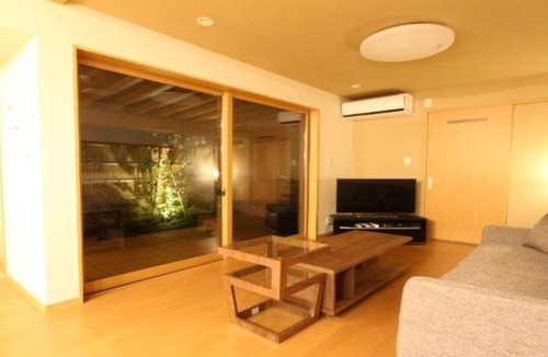 Hida Takayama Onsen House | A 3minute walk from Takayama Station a singlefa/Takayama Gifu