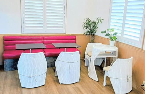 Ichikawa House | A whole-house rental in Central Ichikawa City with parking-Ideally located within walking distance of 3stations on 3 railway lines connecting to Tokyo Skytree-18min, Asakusa-20min, Disney-22min, & Narita and Haneda airport-Sakura Private Vacation House